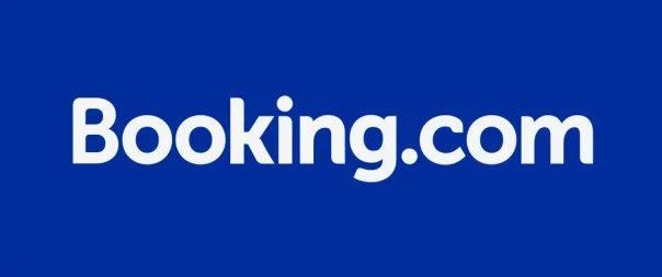 Booking